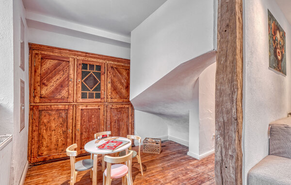 Lejlighed - Irrhausen , Tyskland - DEI307 6