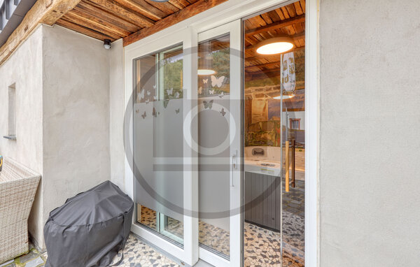 Apartamento - Irrhausen , Alemania - DEI307 8