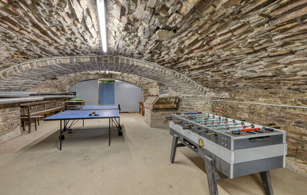 Apartamento - Irrhausen Eifel , Alemania - DEI308 7