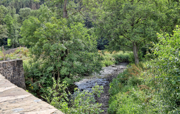 Apartamento - Irrhausen Eifel , Alemania - DEI308 901