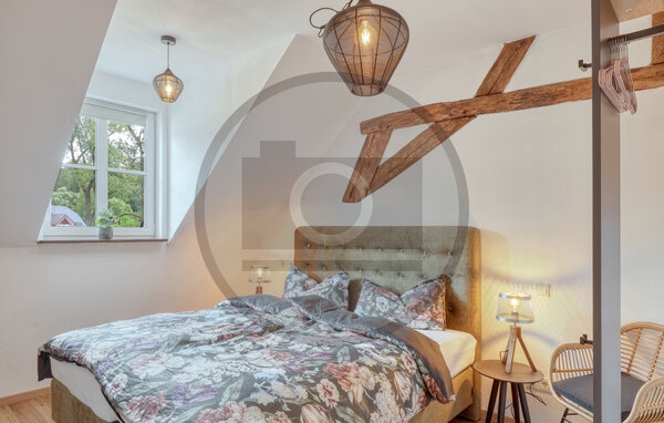 Apartamento - Irrhausen Eifel , Alemania - DEI308 603