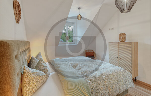 Apartamento - Irrhausen Eifel , Alemania - DEI308 605