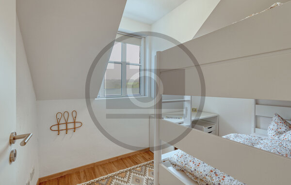 Apartamento - Irrhausen Eifel , Alemania - DEI308 606