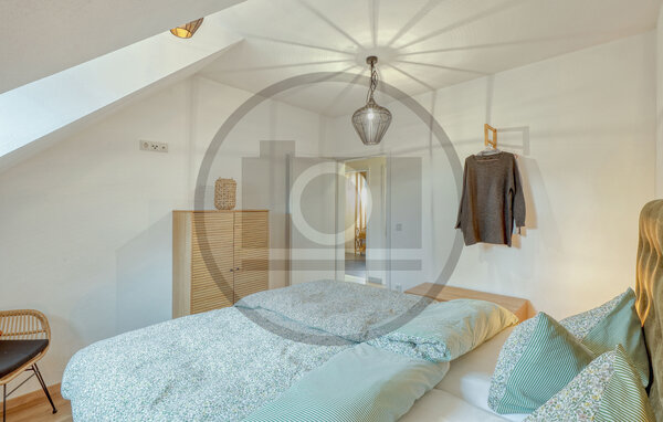 Apartamento - Irrhausen Eifel , Alemania - DEI308 607