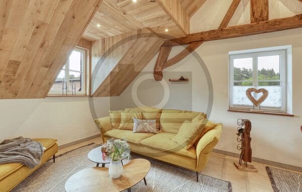 Apartamento - Irrhausen Eifel , Alemania - DEI308 4