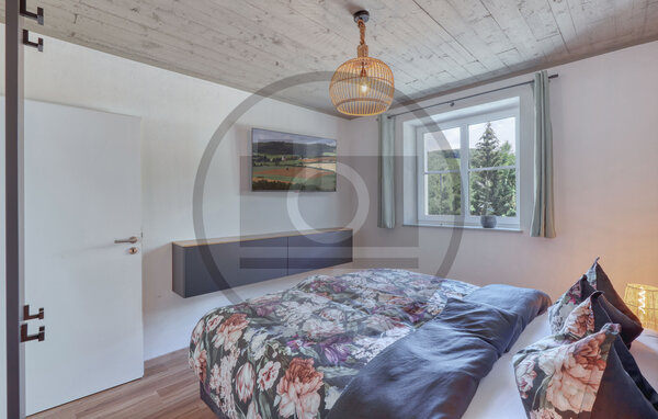 Apartamento - Irrhausen Eifel , Alemania - DEI309 604