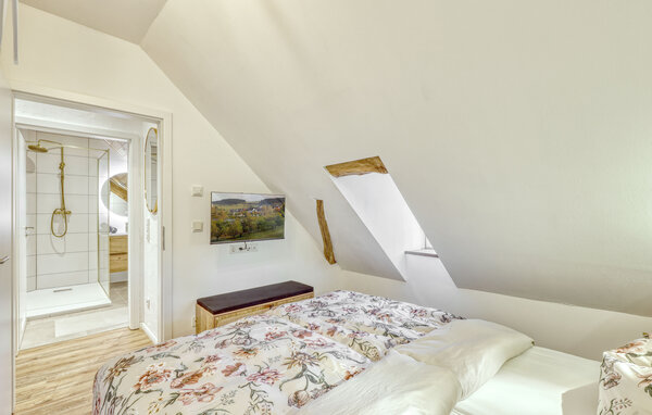 Appartement - Irrhausen Eifel , Duitsland - DEI309 603