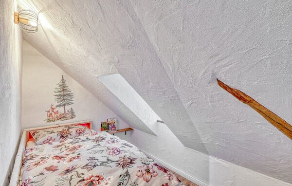 Appartement - Irrhausen Eifel , Duitsland - DEI309 604