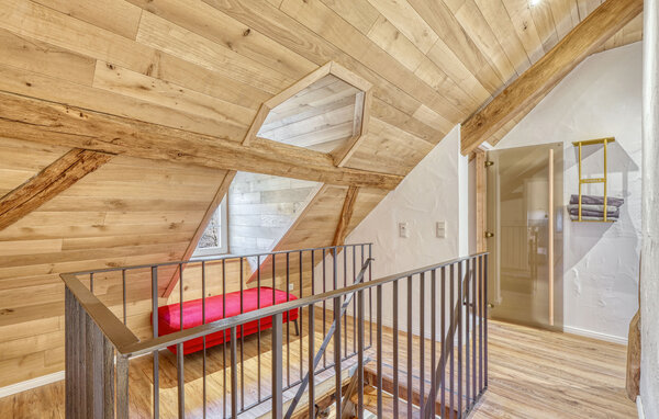 Appartement - Irrhausen Eifel , Duitsland - DEI309 9