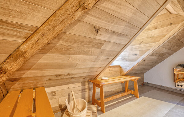 Appartement - Irrhausen Eifel , Duitsland - DEI309 502