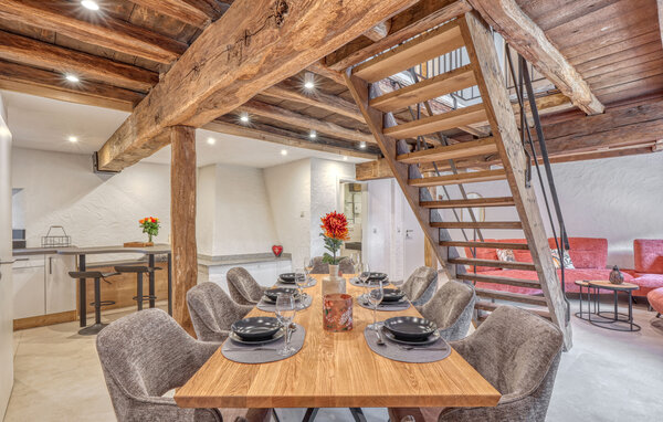 Appartement - Irrhausen Eifel , Duitsland - DEI309 302