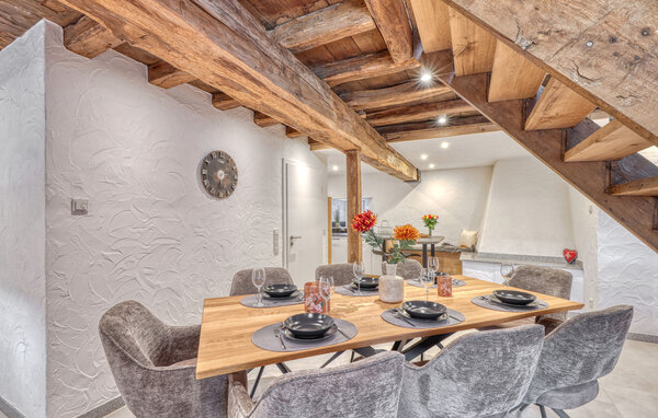 Appartement - Irrhausen Eifel , Duitsland - DEI309 303