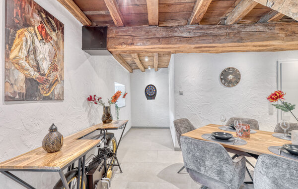 Appartement - Irrhausen Eifel , Duitsland - DEI309 305