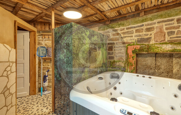 Apartamento - Irrhausen Eifel , Alemania - DEI310 5