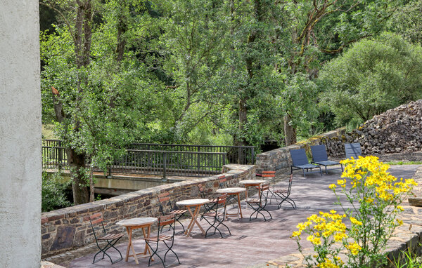 Apartamento - Irrhausen Eifel , Alemania - DEI310 905