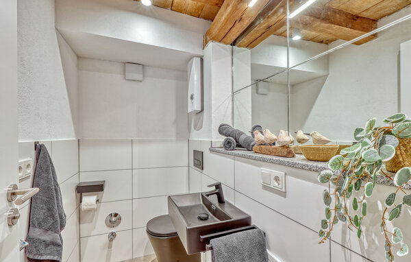 Ferienwohnung - Irrhausen Eifel , Deutschland - DEI310 701