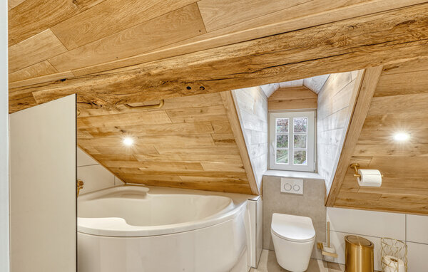 Ferienwohnung - Irrhausen Eifel , Deutschland - DEI310 9