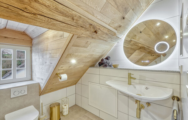 Ferienwohnung - Irrhausen Eifel , Deutschland - DEI310 702