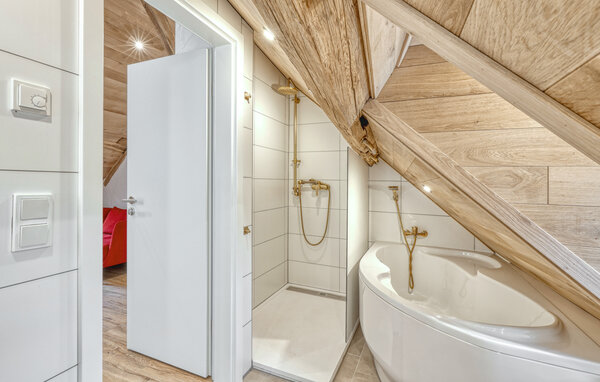 Ferienwohnung - Irrhausen Eifel , Deutschland - DEI310 703