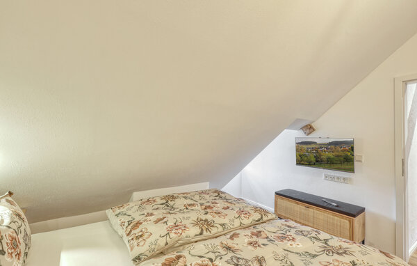 Ferienwohnung - Irrhausen Eifel , Deutschland - DEI310 604