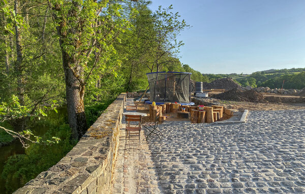 Ferienwohnung - Irrhausen Eifel , Deutschland - DEI310 101