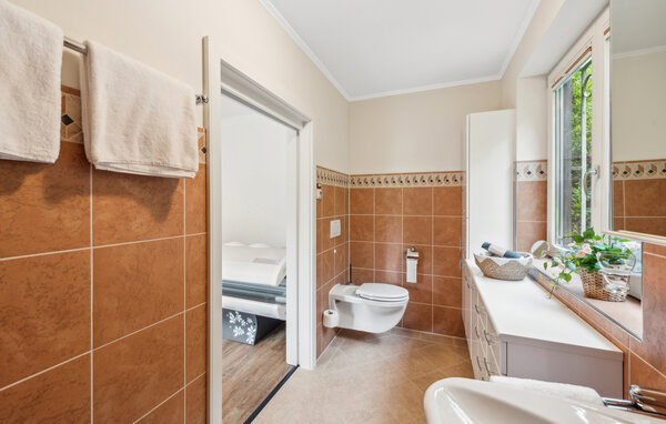 Ferienhaus - Kerschenbach - Eifel , Deutschland - DEI313 701