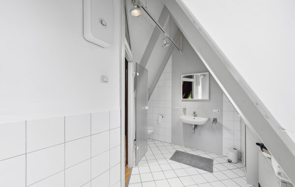 Ferienhaus - Kerschenbach - Eifel , Deutschland - DEI313 704