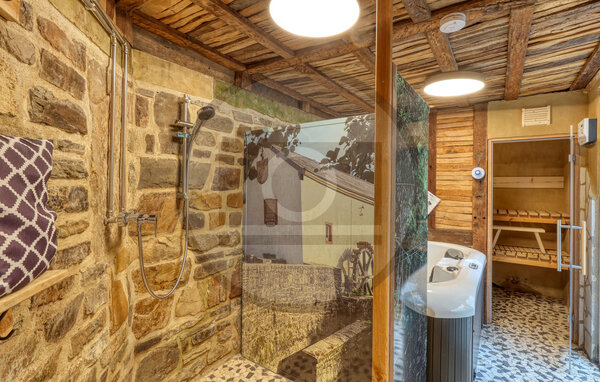 Casa de vacaciones - Irrhausen , Alemania - DEI314 801