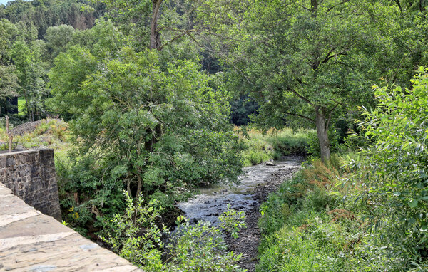 Casa de vacaciones - Irrhausen , Alemania - DEI314 901
