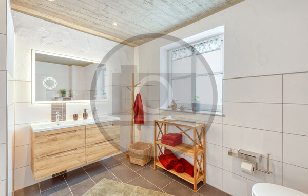 Casa de vacaciones - Irrhausen , Alemania - DEI314 701