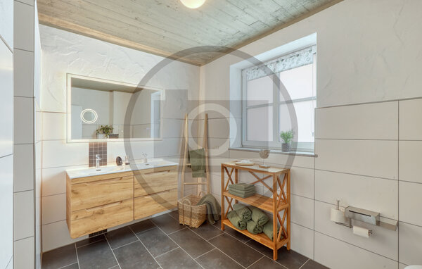 Casa de vacaciones - Irrhausen , Alemania - DEI314 703