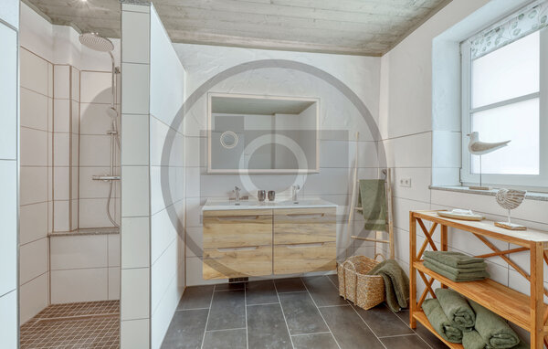 Casa de vacaciones - Irrhausen , Alemania - DEI314 704