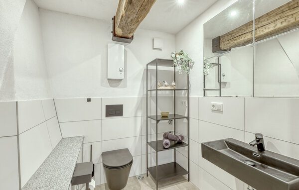 Domy wakacyjne - Irrhausen , Niemcy - DEI314 705