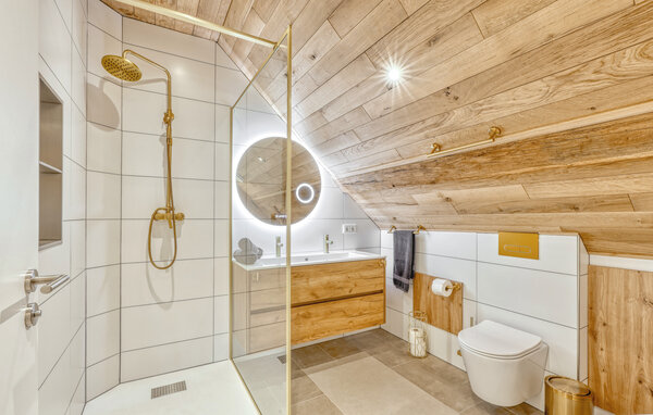 Domy wakacyjne - Irrhausen , Niemcy - DEI314 706