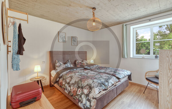 Casa de vacaciones - Irrhausen , Alemania - DEI314 605