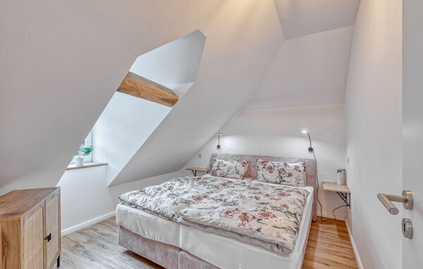 Domy wakacyjne - Irrhausen , Niemcy - DEI314 608