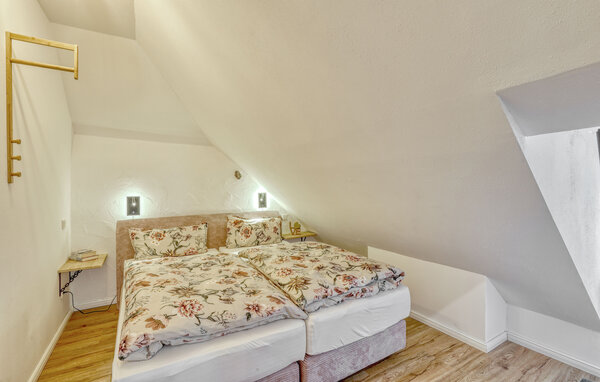 Domy wakacyjne - Irrhausen , Niemcy - DEI314 609