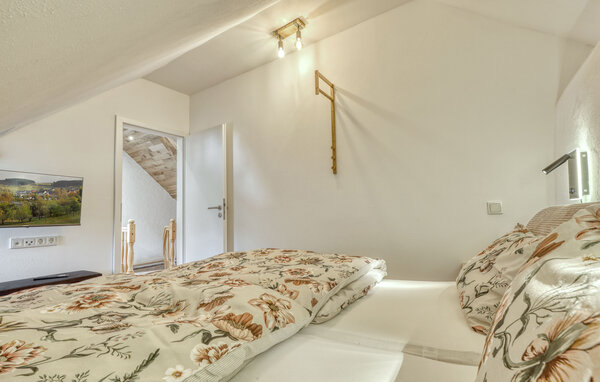 Domy wakacyjne - Irrhausen , Niemcy - DEI314 610