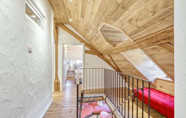 Domy wakacyjne - Irrhausen , Niemcy - DEI314 502