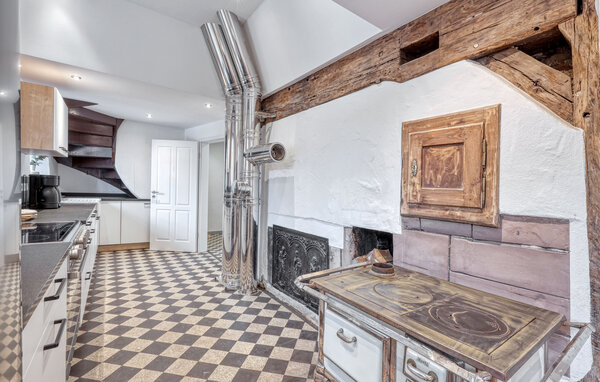 Domy wakacyjne - Irrhausen , Niemcy - DEI314 6