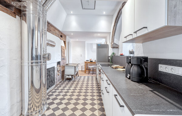 Domy wakacyjne - Irrhausen , Niemcy - DEI314 401