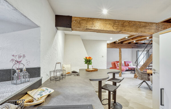 Domy wakacyjne - Irrhausen , Niemcy - DEI314 402