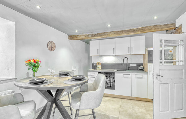 Domy wakacyjne - Irrhausen , Niemcy - DEI314 403