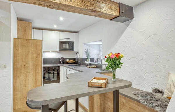 Domy wakacyjne - Irrhausen , Niemcy - DEI314 404