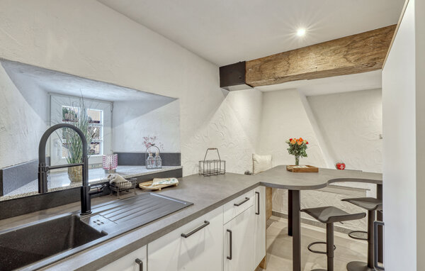 Domy wakacyjne - Irrhausen , Niemcy - DEI314 405