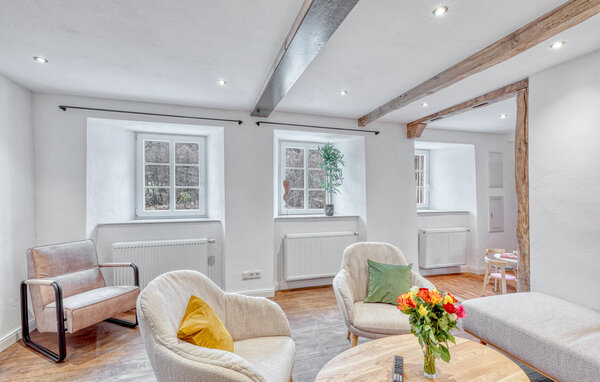 Domy wakacyjne - Irrhausen , Niemcy - DEI314 306