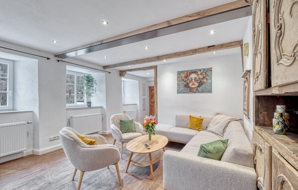 Domy wakacyjne - Irrhausen , Niemcy - DEI314 307