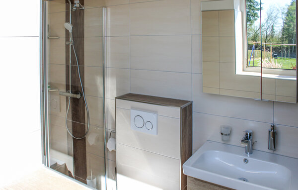 Appartement - Reifferscheid , Duitsland - DEI907 702