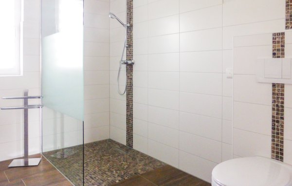 Domy wakacyjne - Bad Schlema , Niemcy - DER123 701