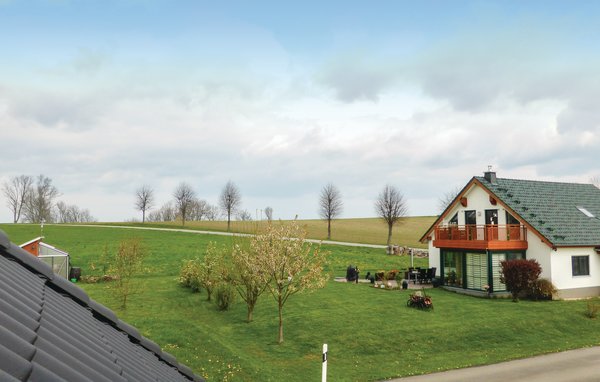 Domy wakacyjne - Bad Schlema , Niemcy - DER123 201